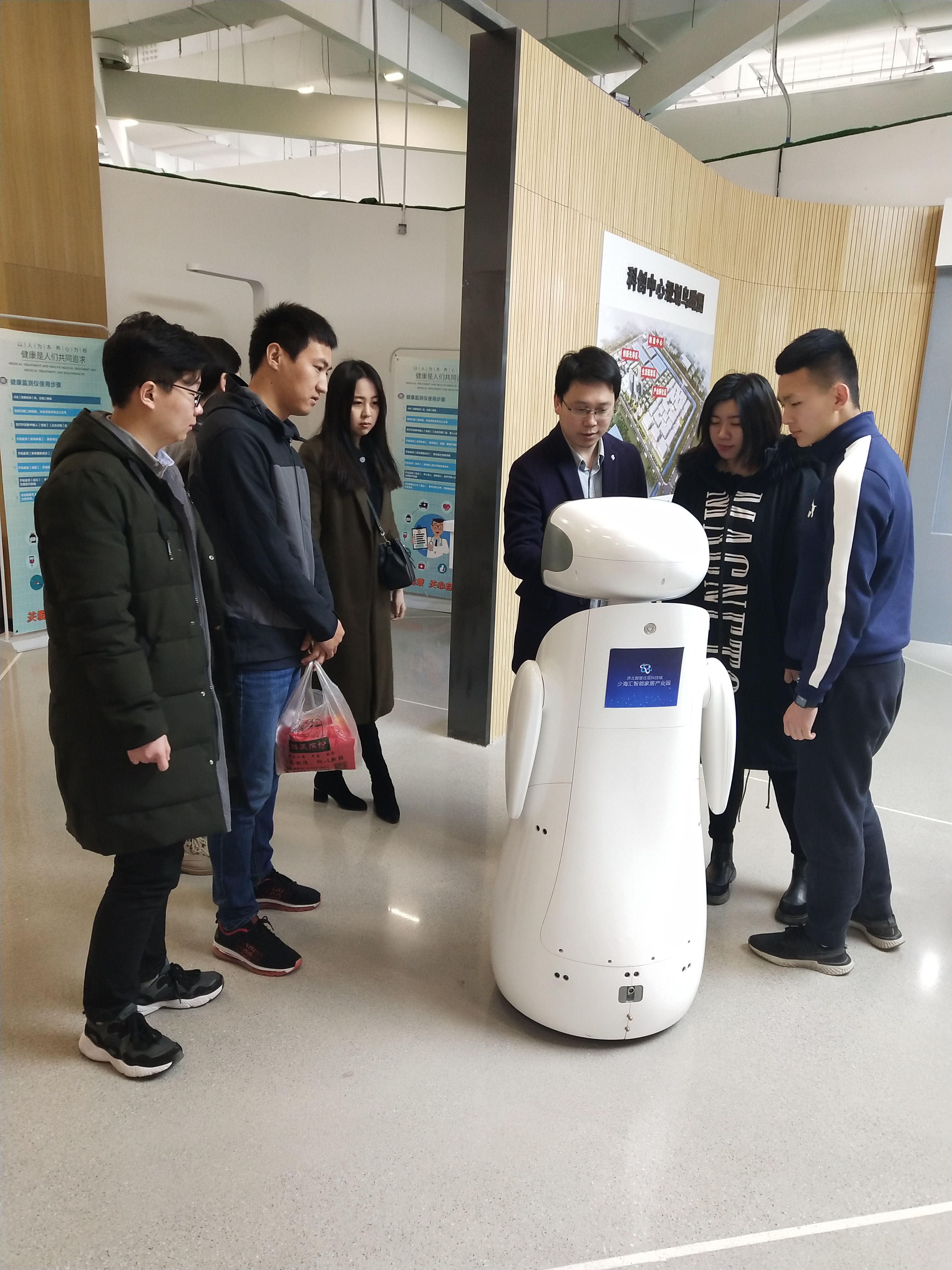 多彩同盟·(中国区)官方网站入口