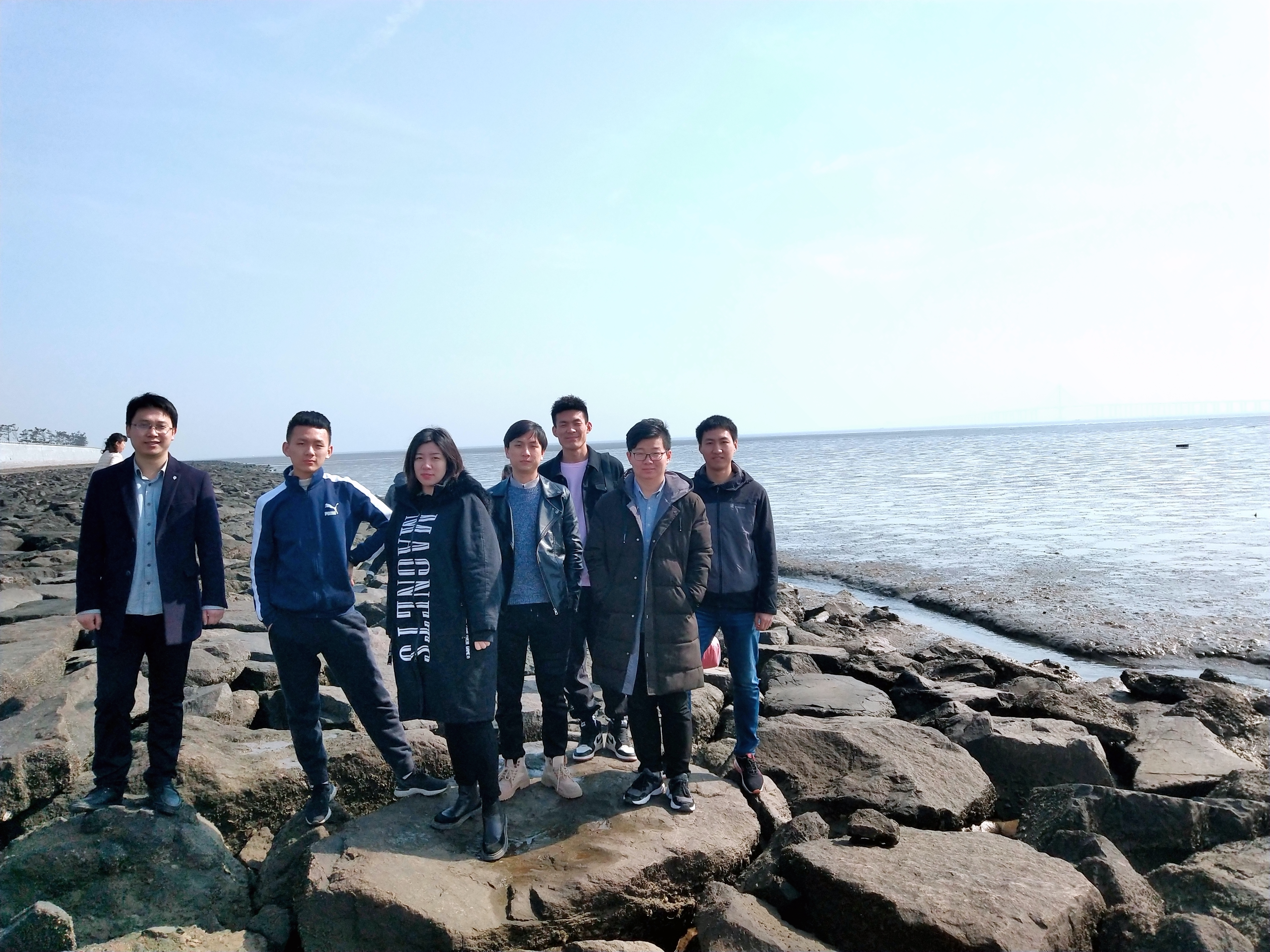 多彩同盟·(中国区)官方网站入口