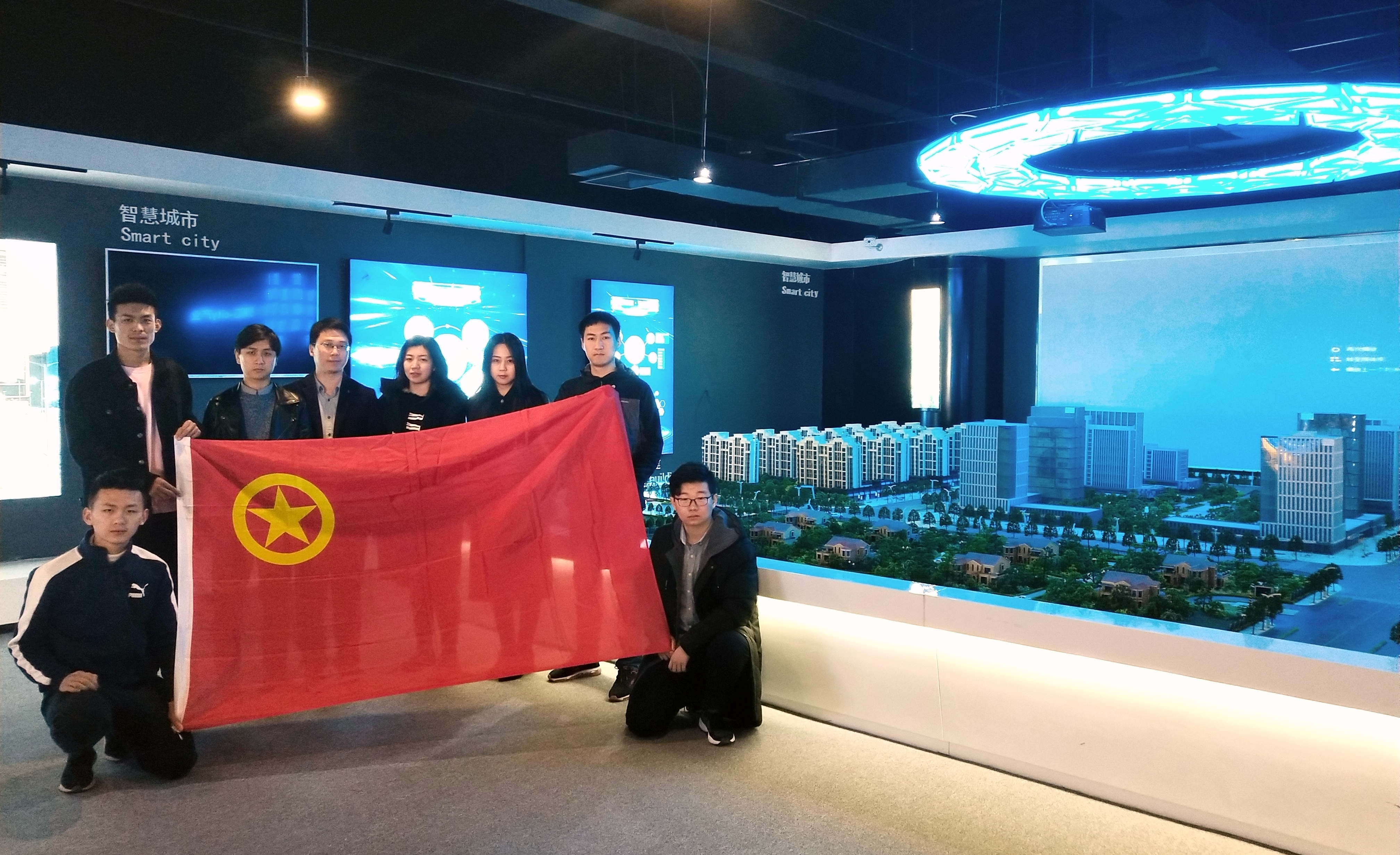 多彩同盟·(中国区)官方网站入口