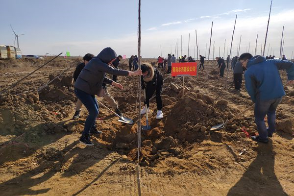 多彩同盟·(中国区)官方网站入口