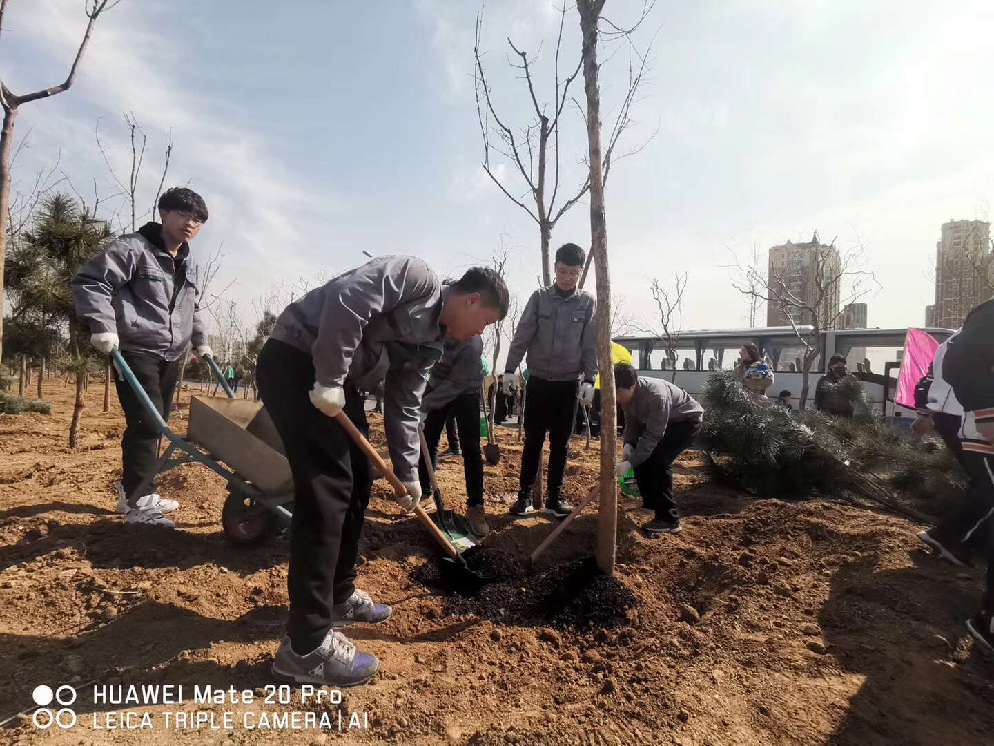 多彩同盟·(中国区)官方网站入口