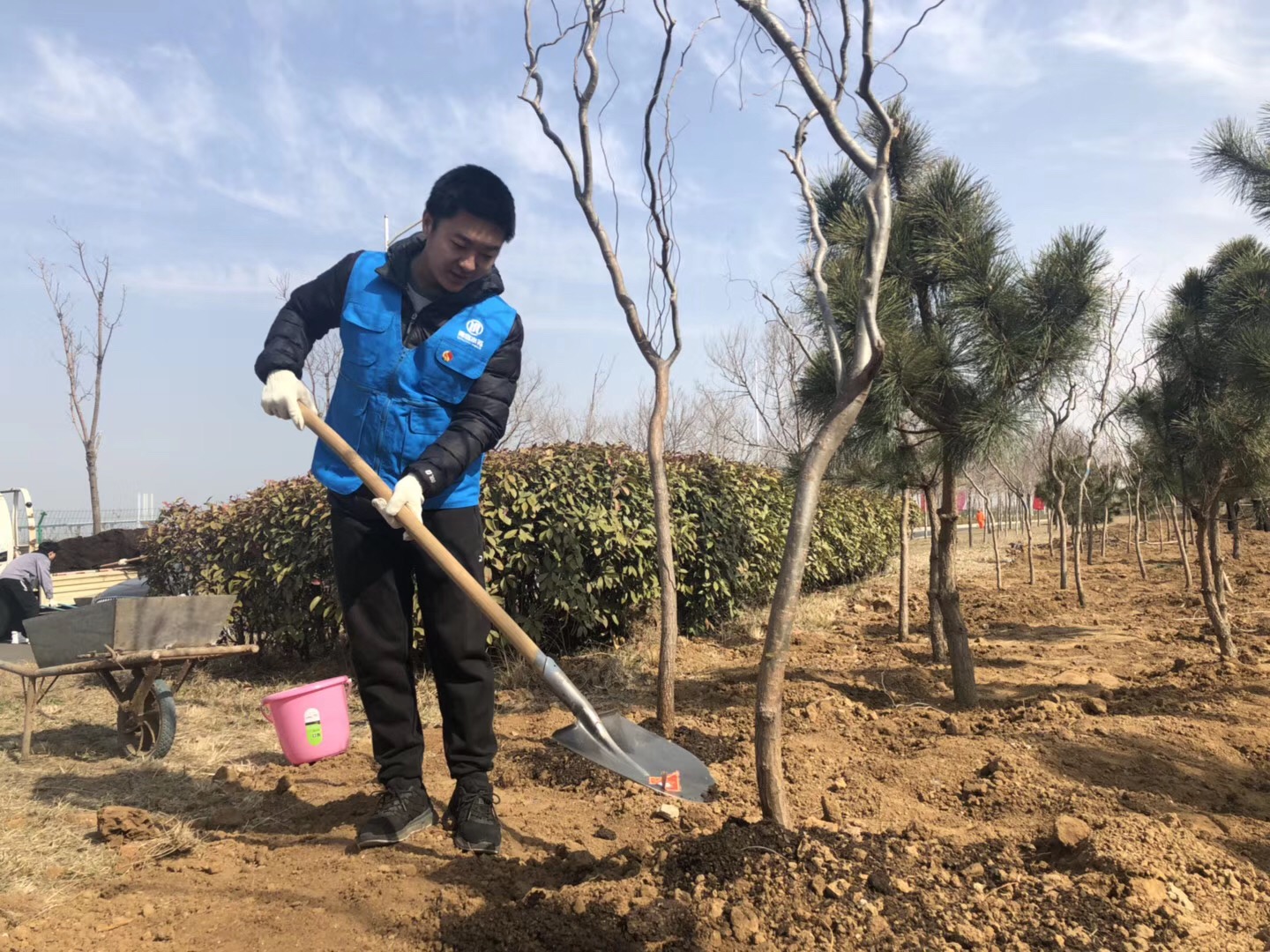 多彩同盟·(中国区)官方网站入口