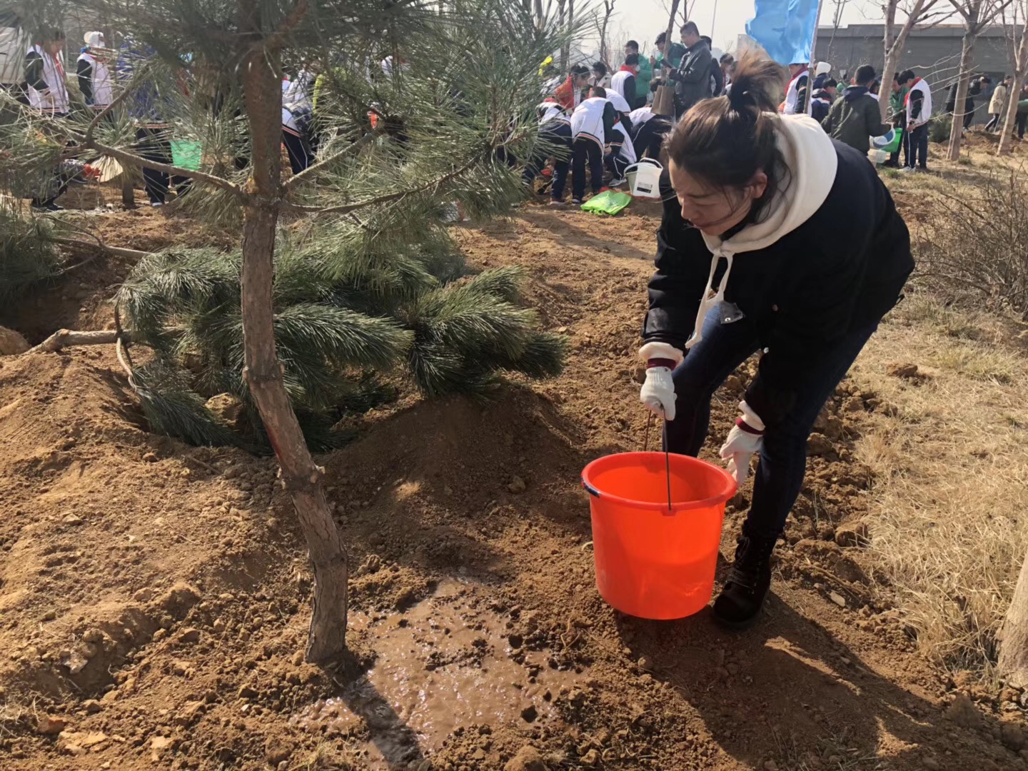 多彩同盟·(中国区)官方网站入口