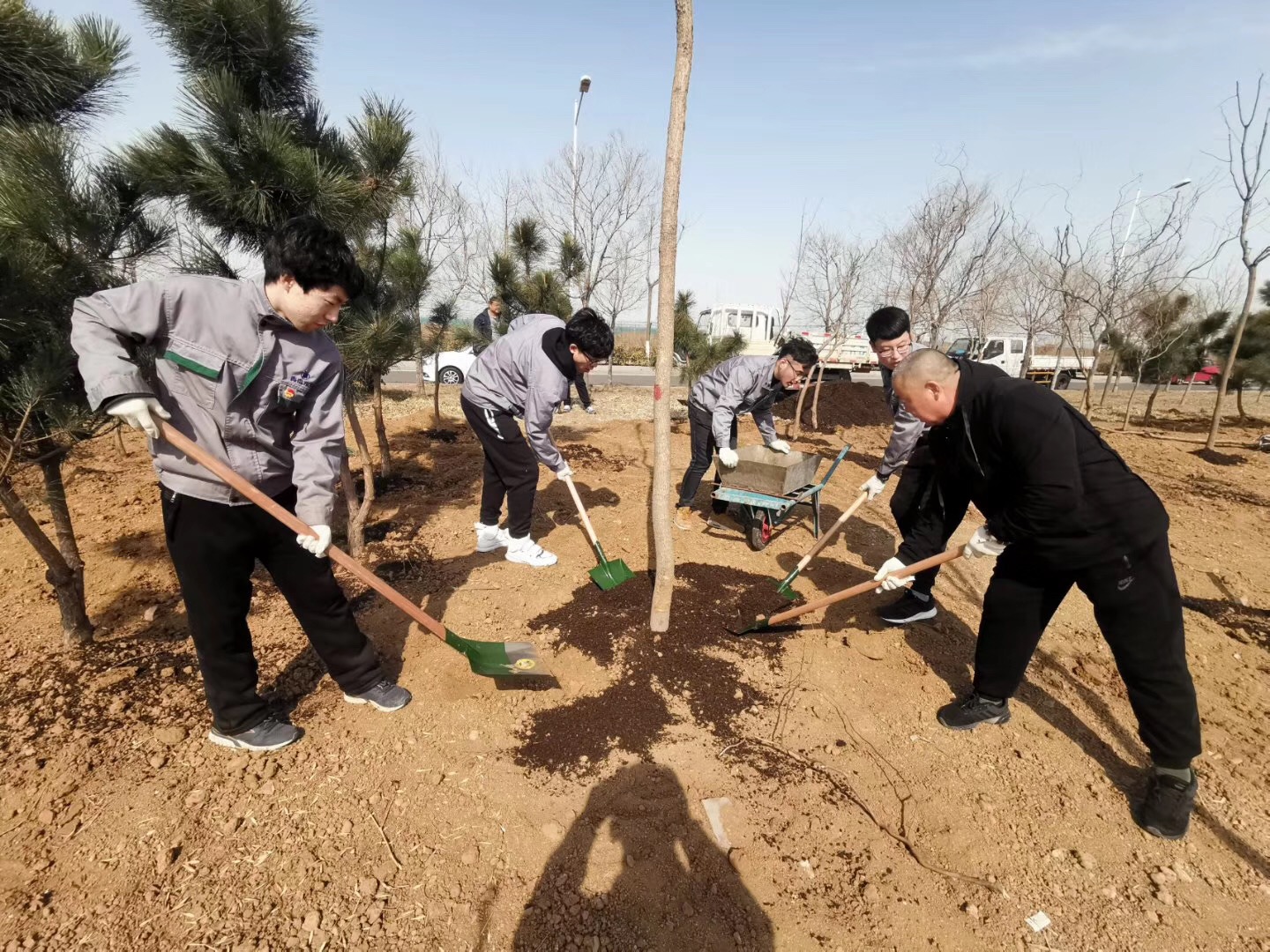 多彩同盟·(中国区)官方网站入口