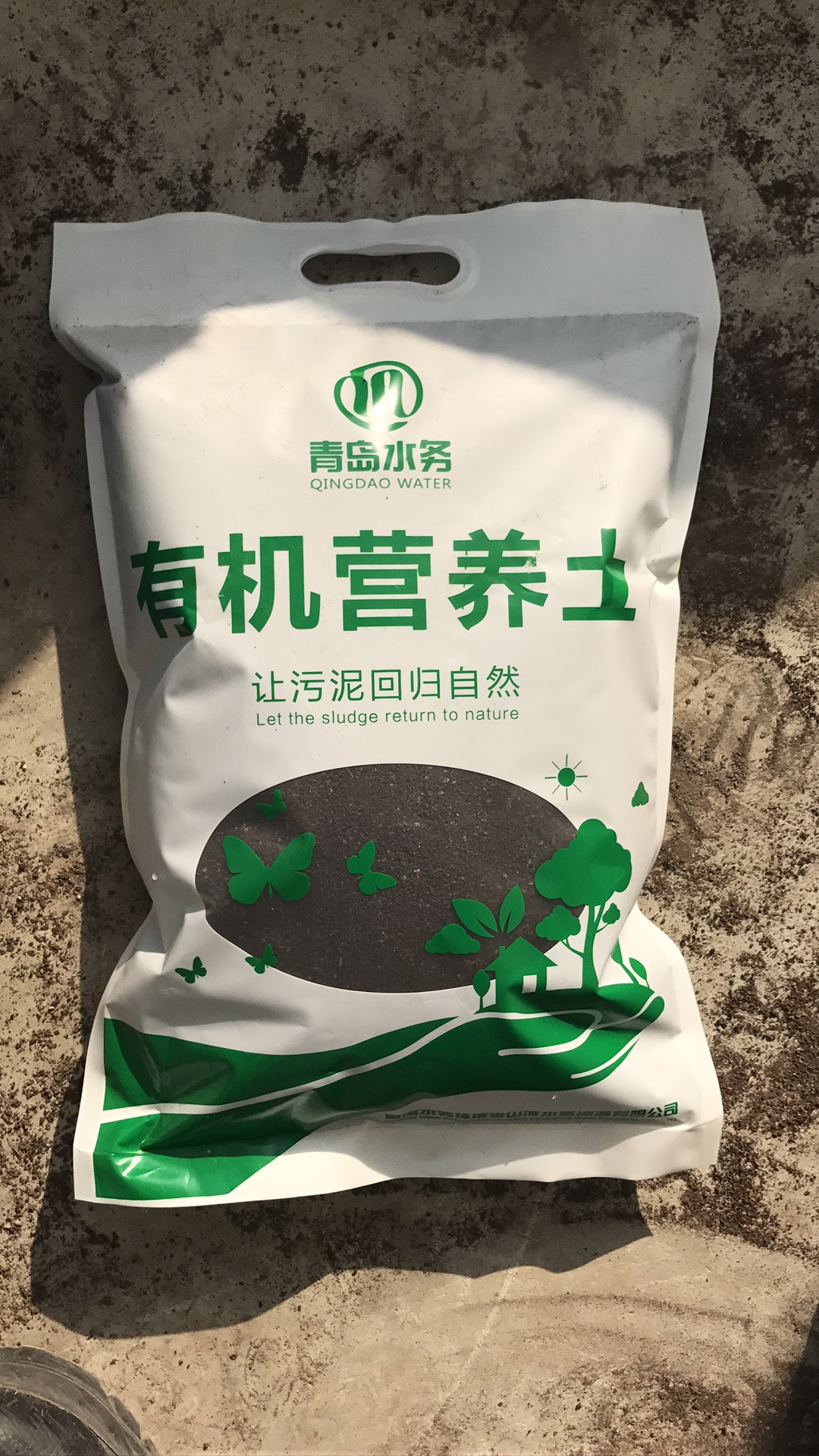 多彩同盟·(中国区)官方网站入口