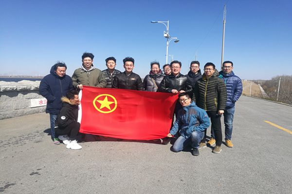 多彩同盟·(中国区)官方网站入口