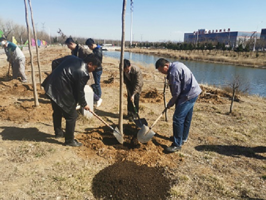 多彩同盟·(中国区)官方网站入口