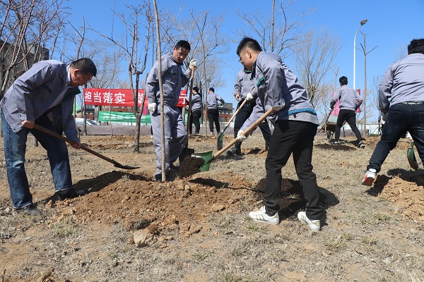 多彩同盟·(中国区)官方网站入口