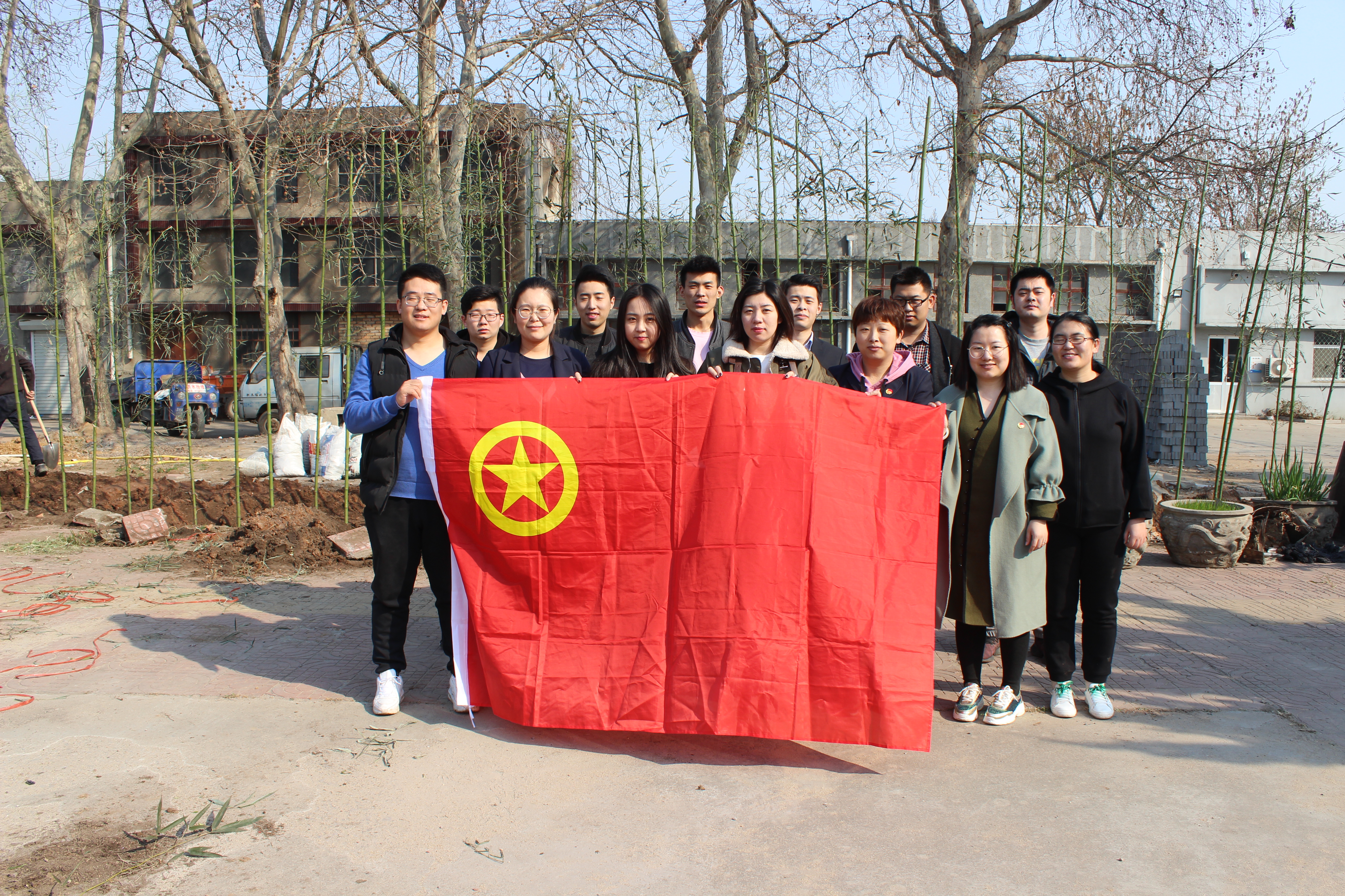 多彩同盟·(中国区)官方网站入口