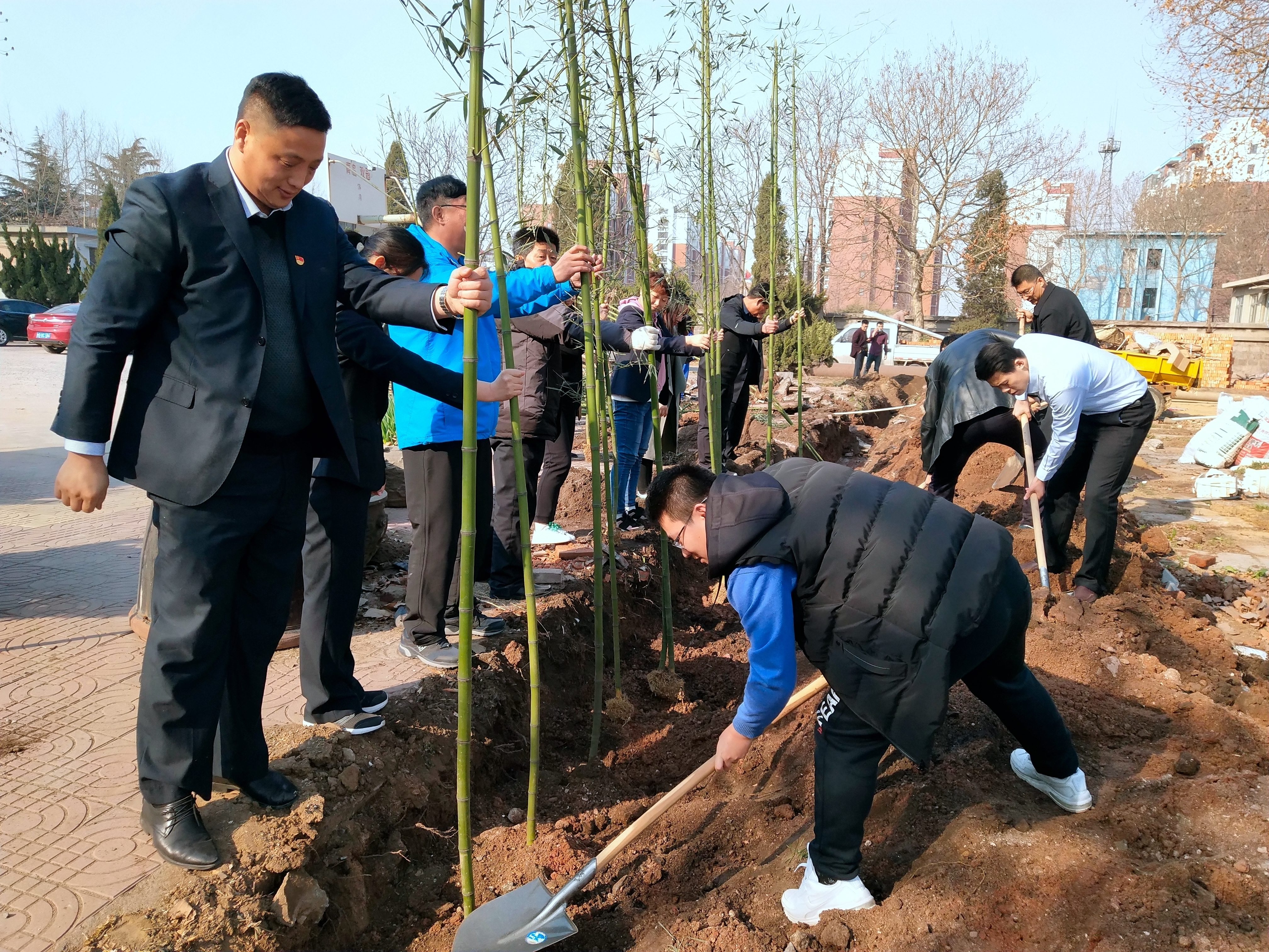 多彩同盟·(中国区)官方网站入口