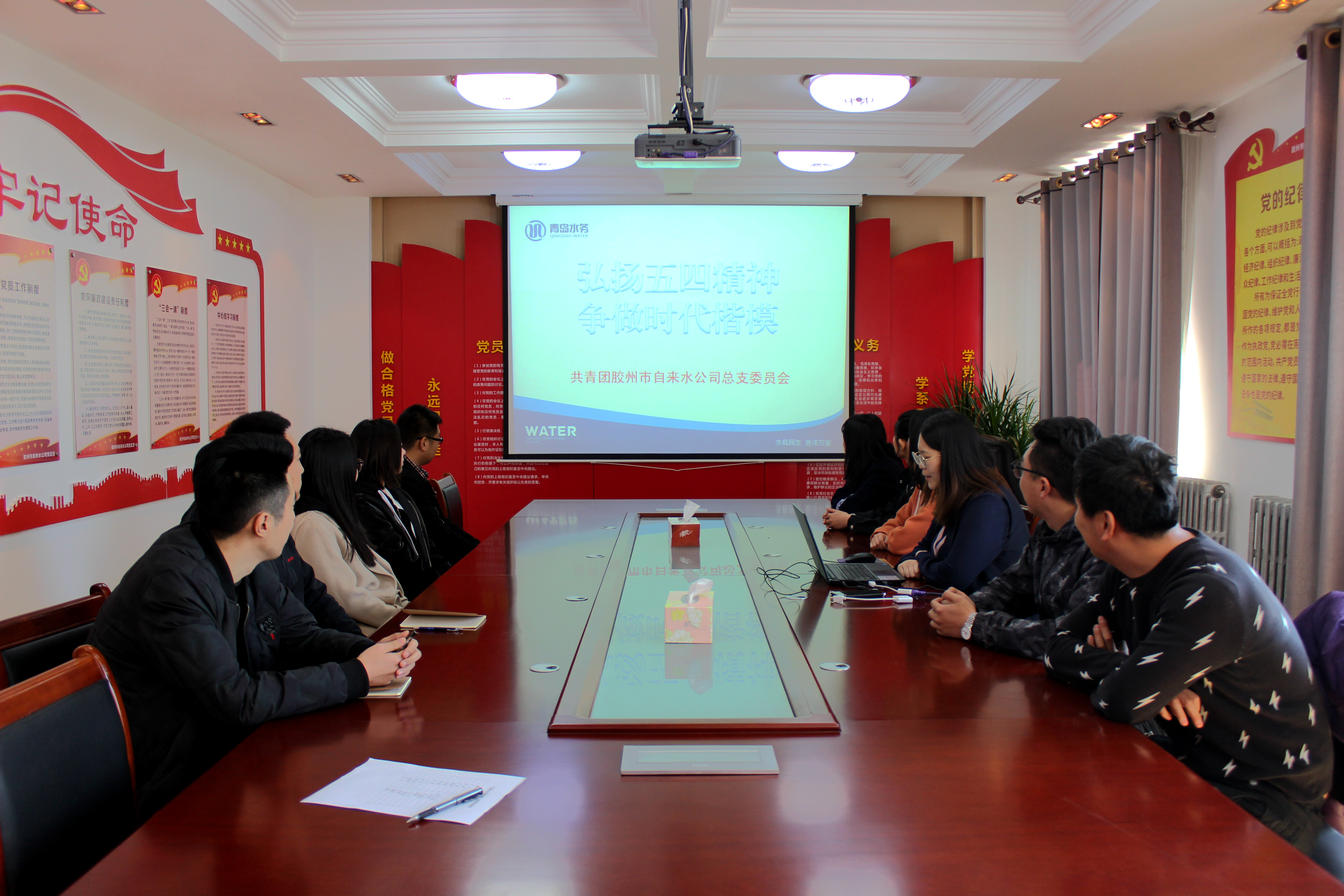 多彩同盟·(中国区)官方网站入口