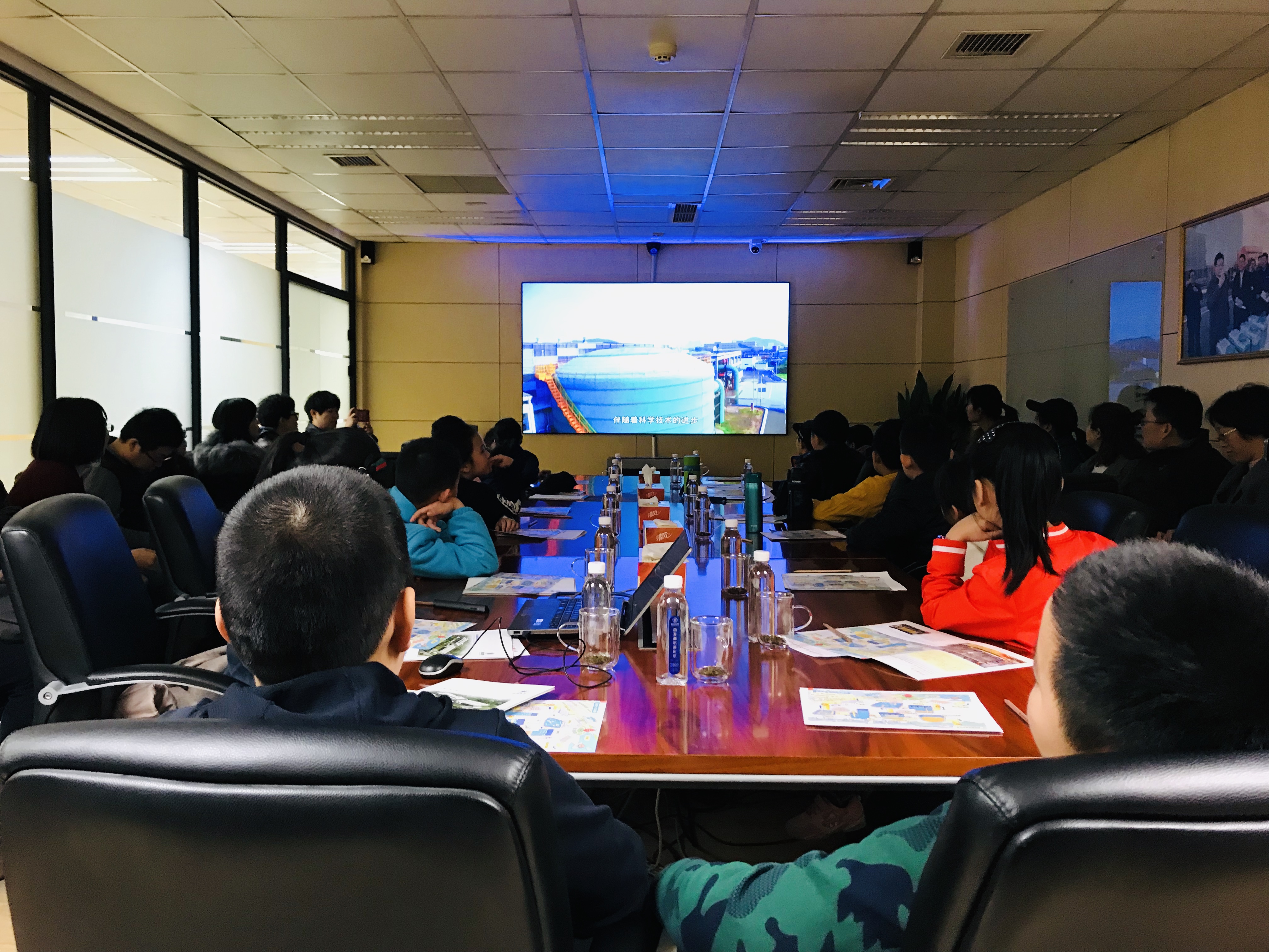 多彩同盟·(中国区)官方网站入口