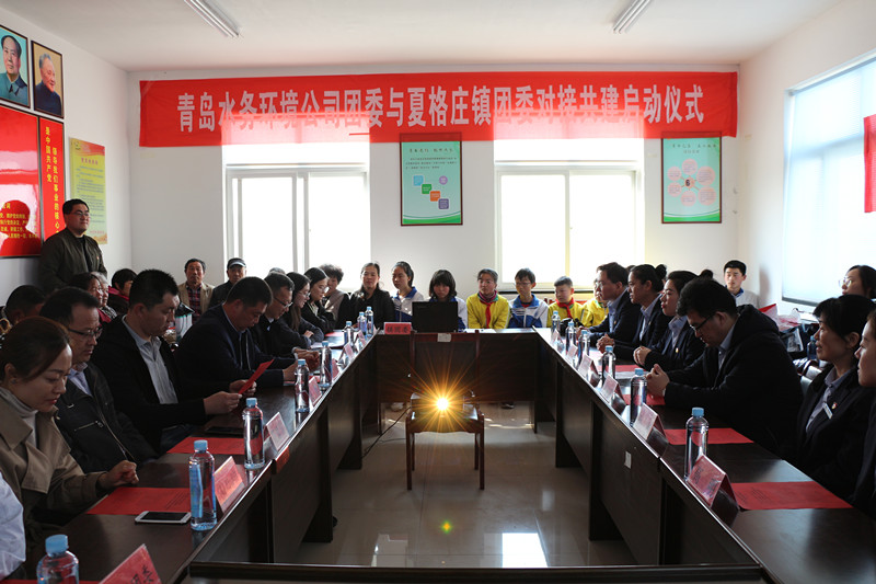 多彩同盟·(中国区)官方网站入口