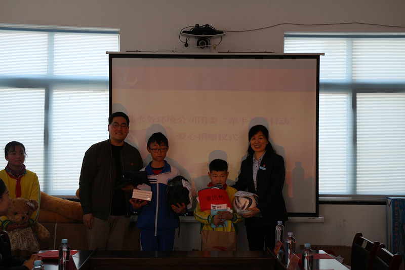 多彩同盟·(中国区)官方网站入口