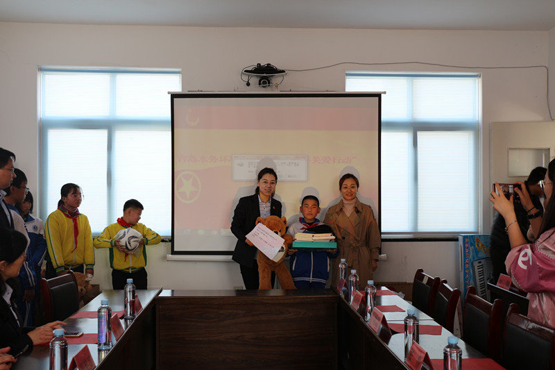 多彩同盟·(中国区)官方网站入口