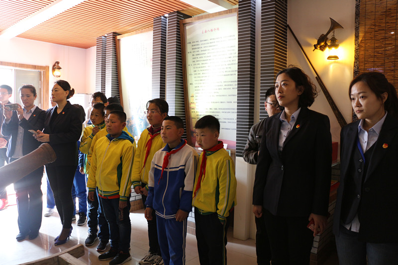 多彩同盟·(中国区)官方网站入口