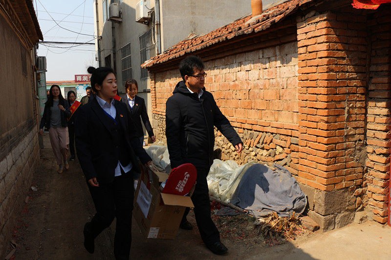 多彩同盟·(中国区)官方网站入口