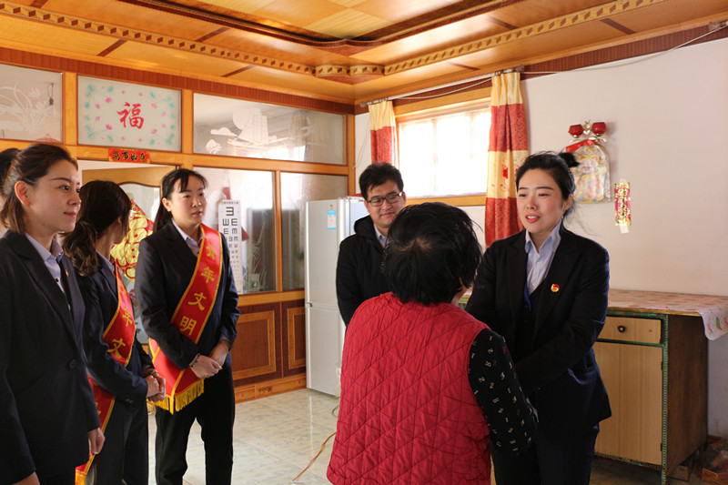 多彩同盟·(中国区)官方网站入口