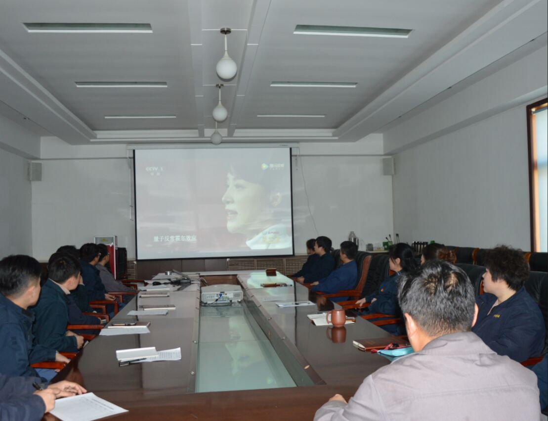 多彩同盟·(中国区)官方网站入口