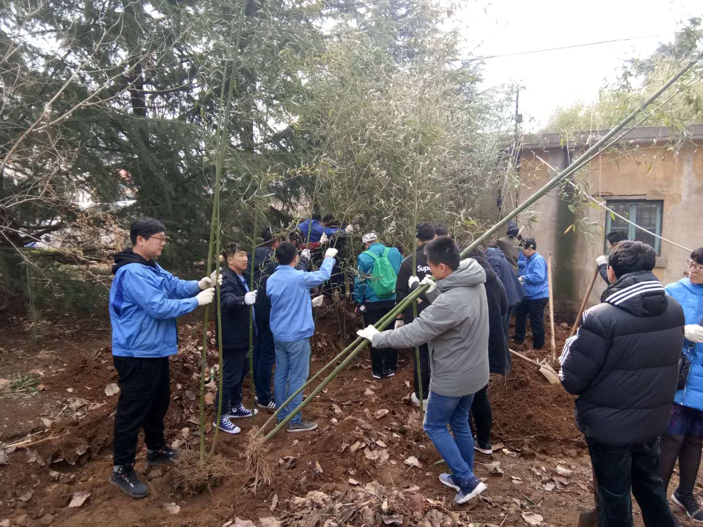 多彩同盟·(中国区)官方网站入口