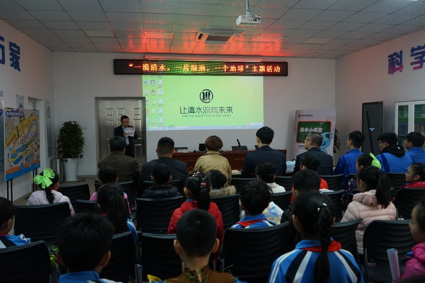 多彩同盟·(中国区)官方网站入口