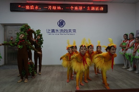 多彩同盟·(中国区)官方网站入口