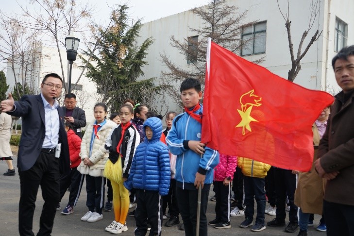 多彩同盟·(中国区)官方网站入口