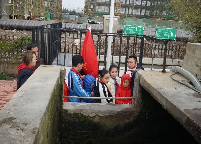 多彩同盟·(中国区)官方网站入口