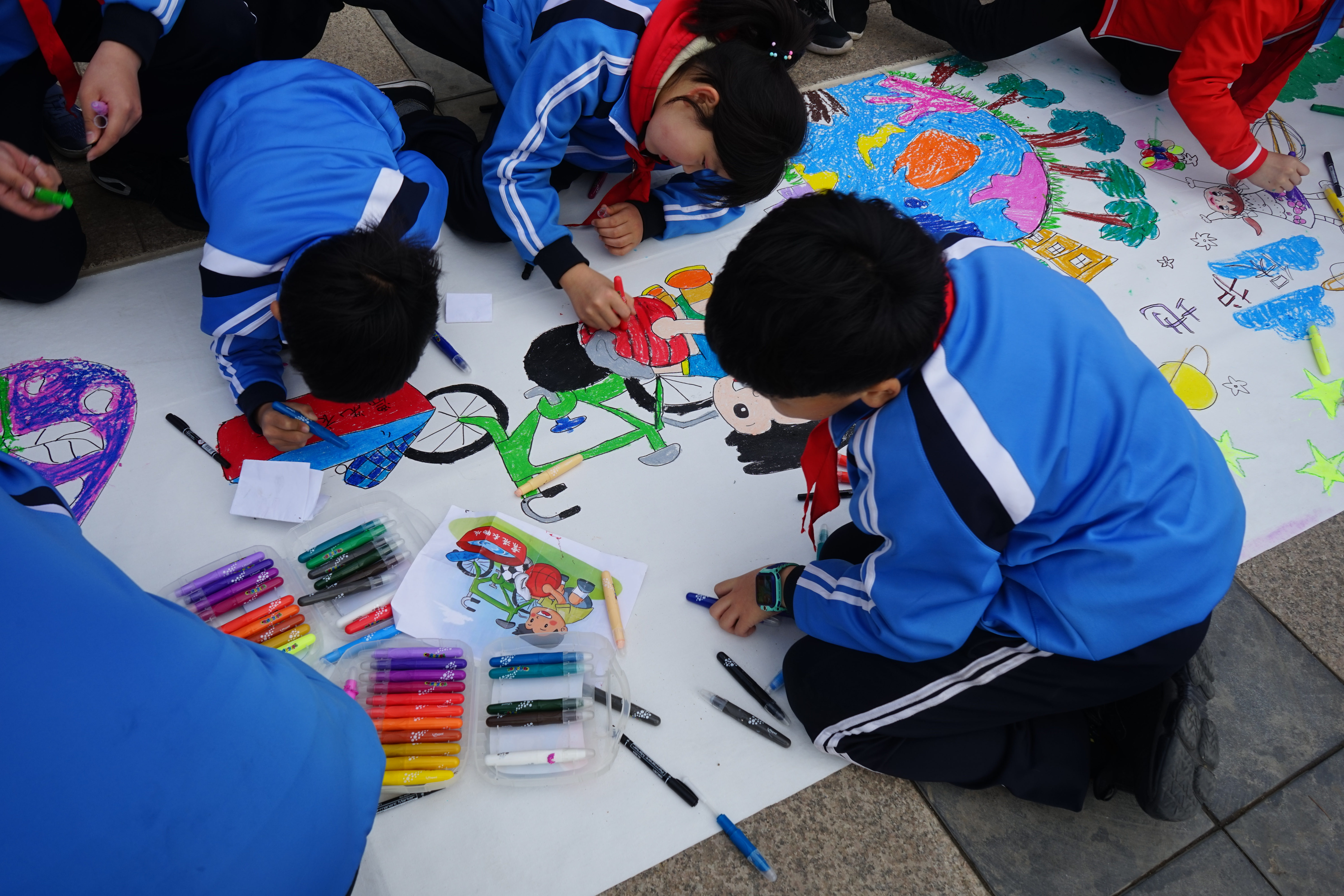 多彩同盟·(中国区)官方网站入口