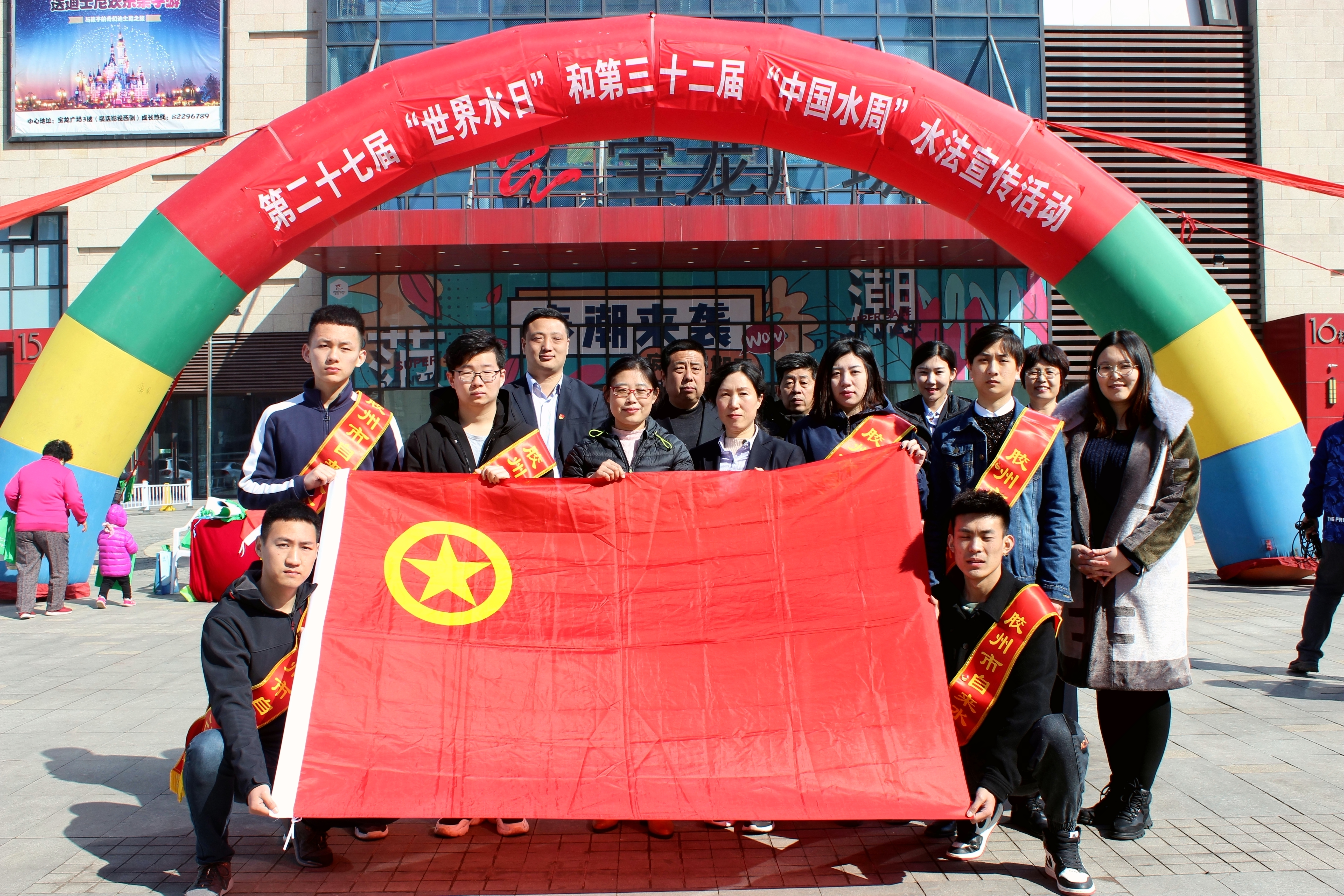 多彩同盟·(中国区)官方网站入口