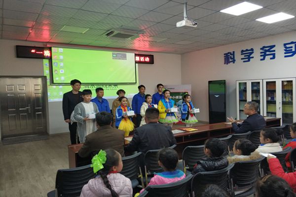 多彩同盟·(中国区)官方网站入口