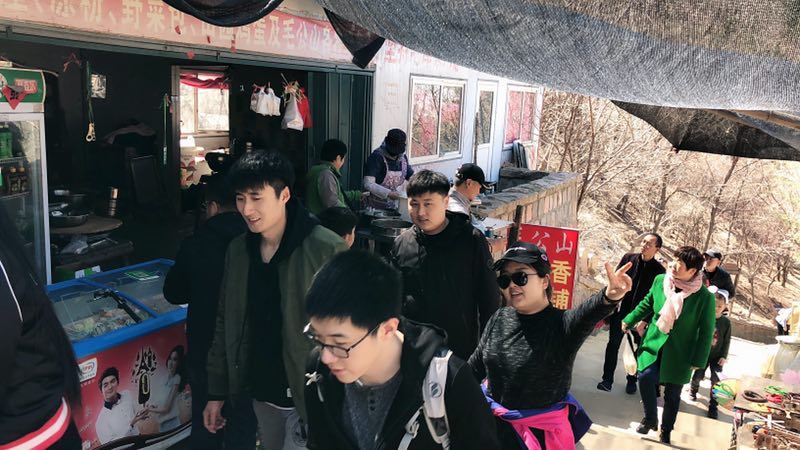 多彩同盟·(中国区)官方网站入口