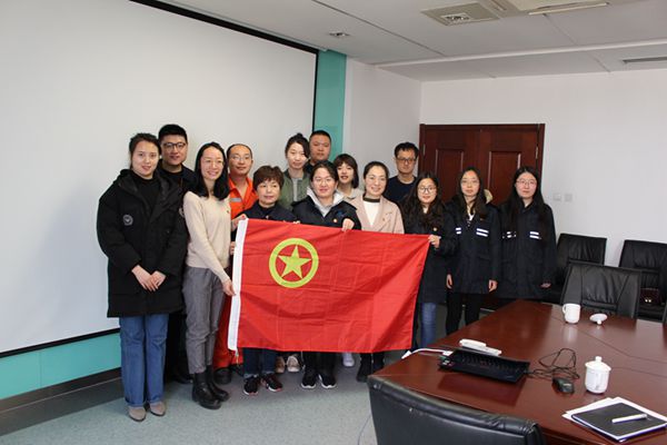 多彩同盟·(中国区)官方网站入口