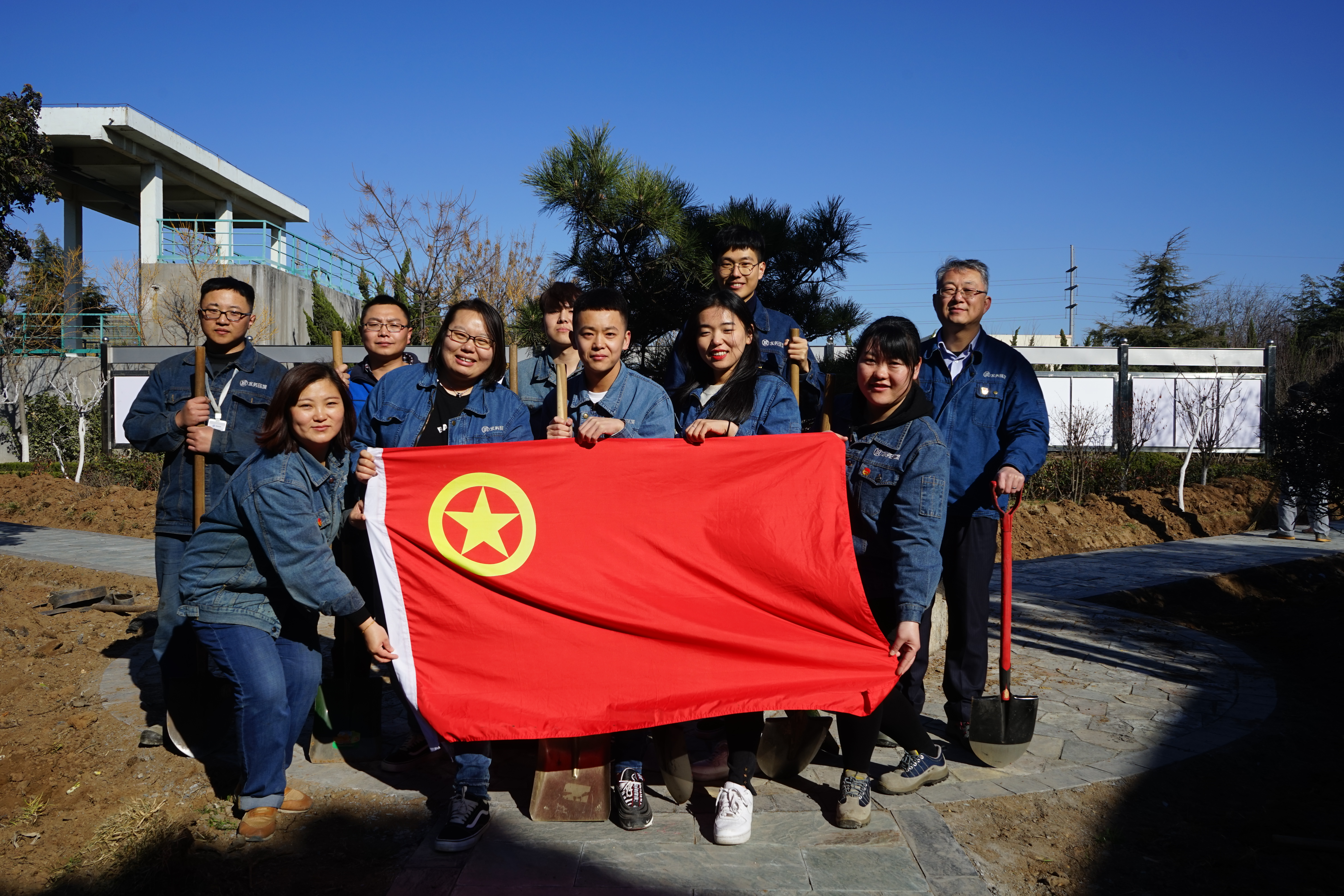 多彩同盟·(中国区)官方网站入口