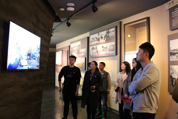 多彩同盟·(中国区)官方网站入口