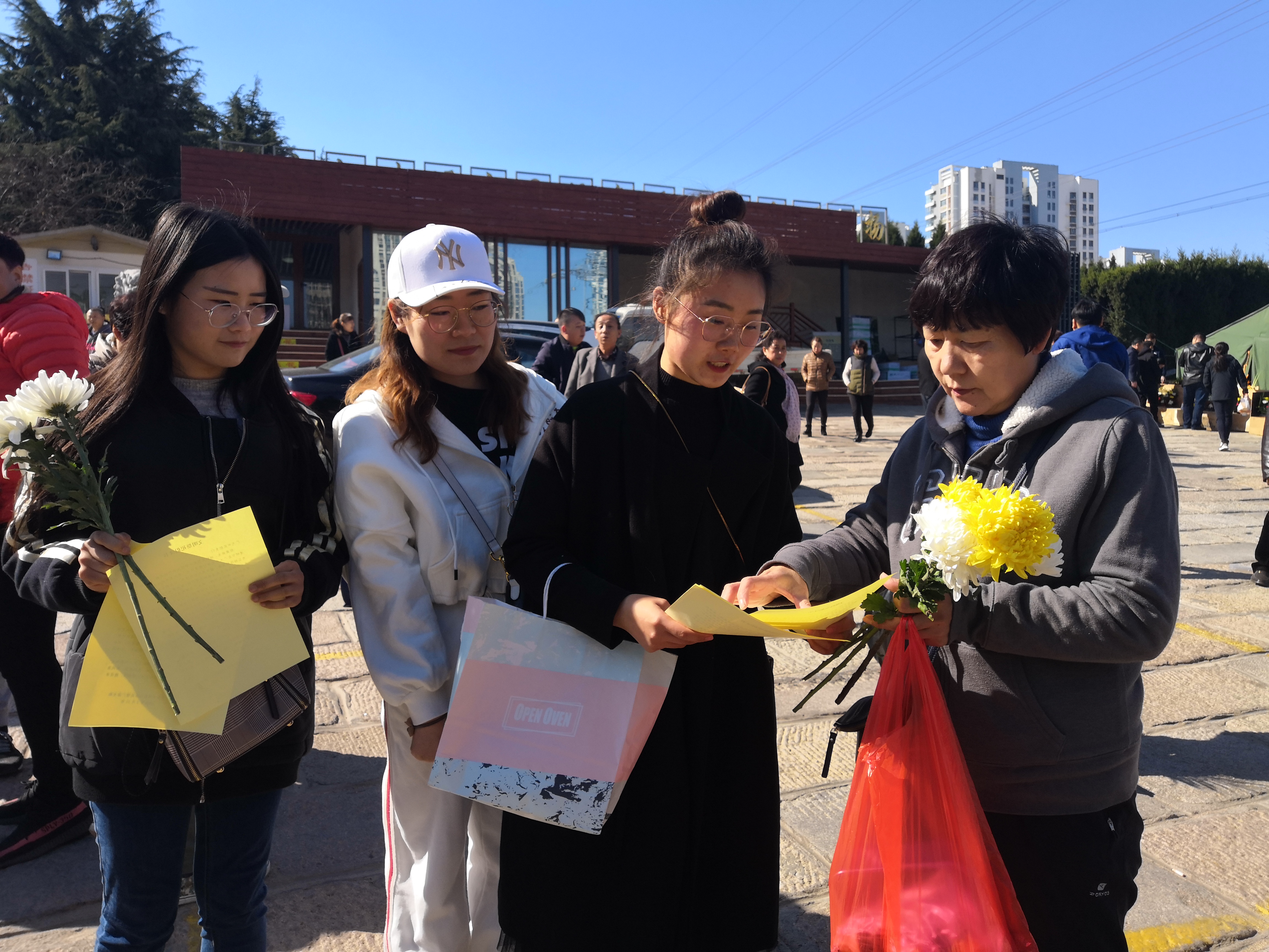 多彩同盟·(中国区)官方网站入口