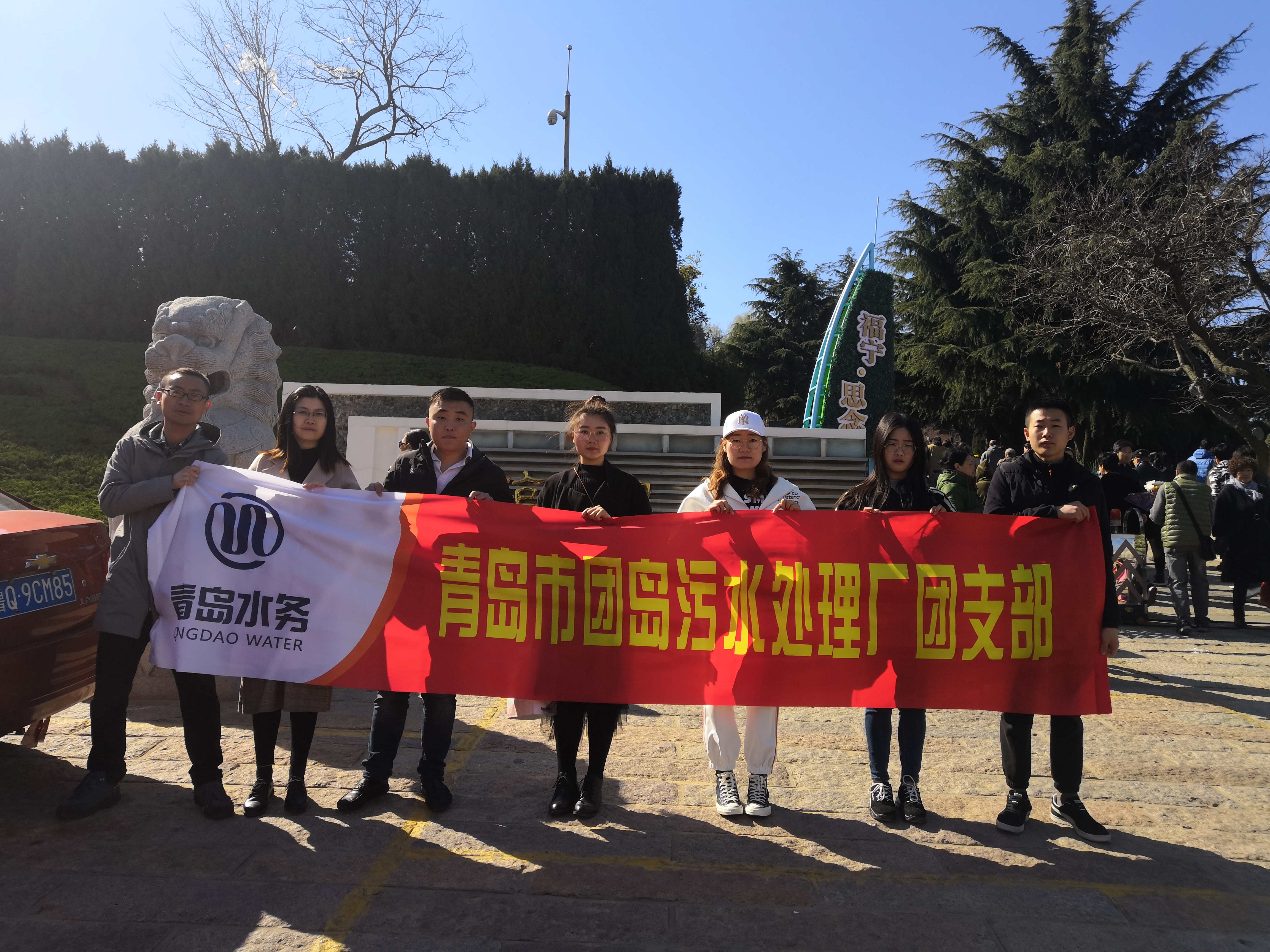 多彩同盟·(中国区)官方网站入口