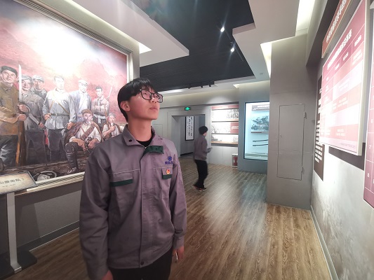 多彩同盟·(中国区)官方网站入口