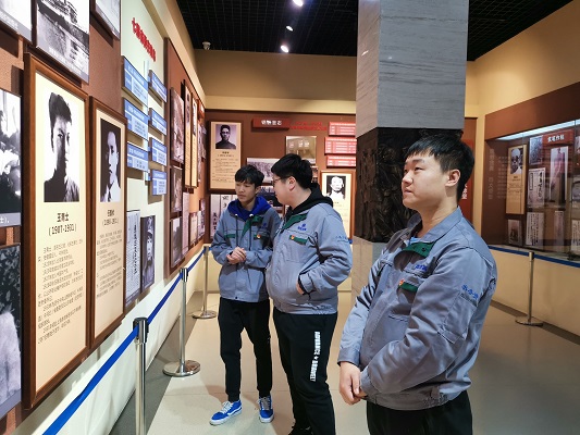 多彩同盟·(中国区)官方网站入口