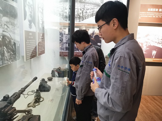 多彩同盟·(中国区)官方网站入口