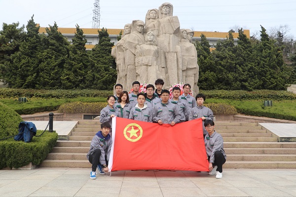 多彩同盟·(中国区)官方网站入口