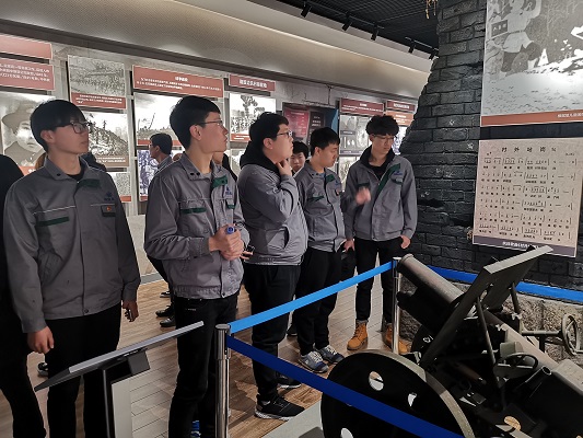 多彩同盟·(中国区)官方网站入口