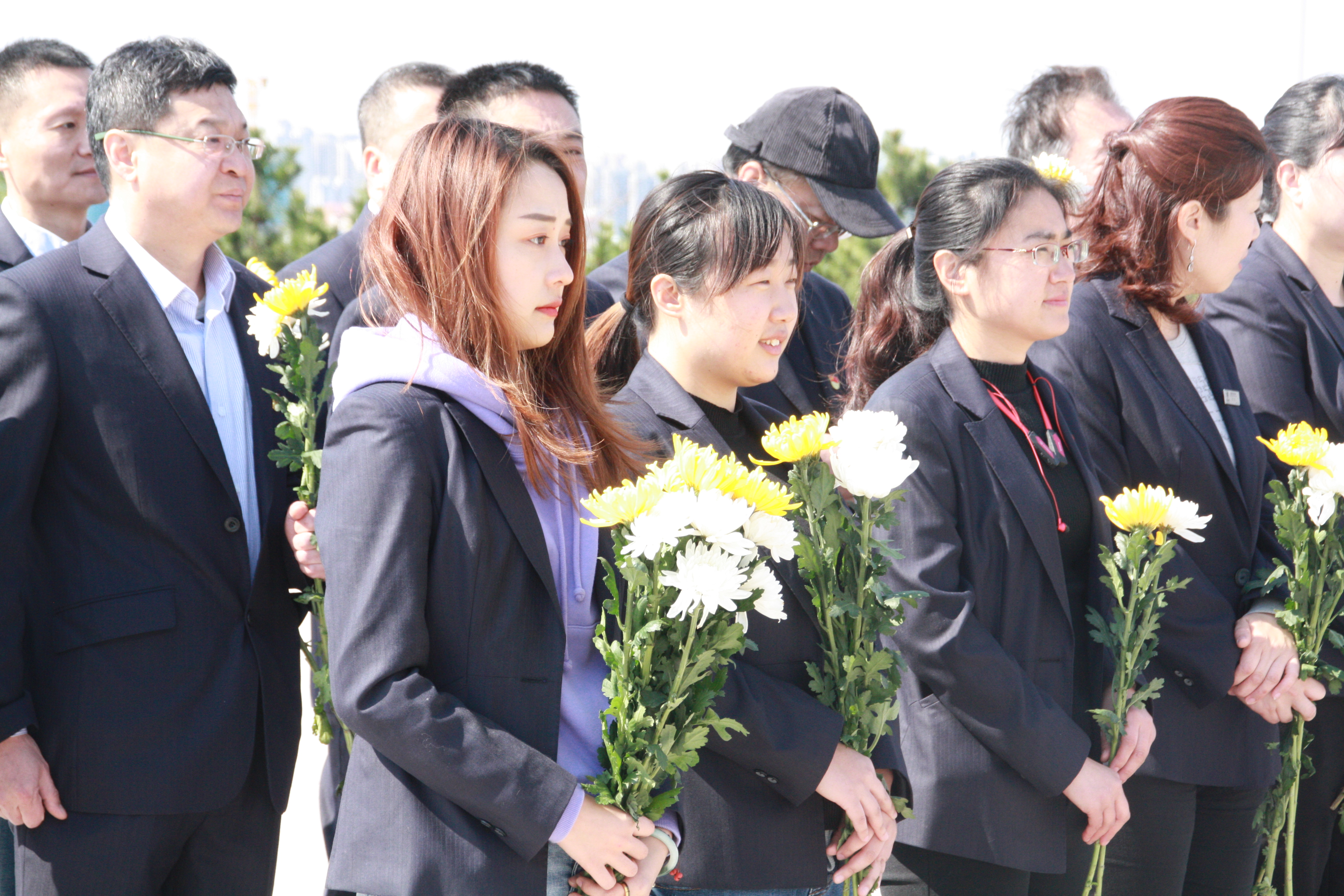 多彩同盟·(中国区)官方网站入口