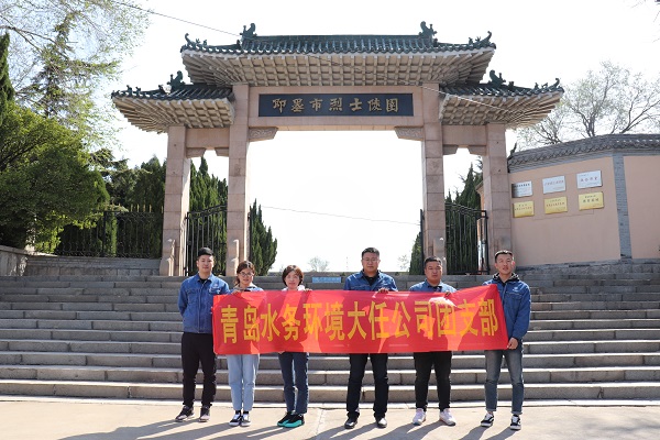 多彩同盟·(中国区)官方网站入口