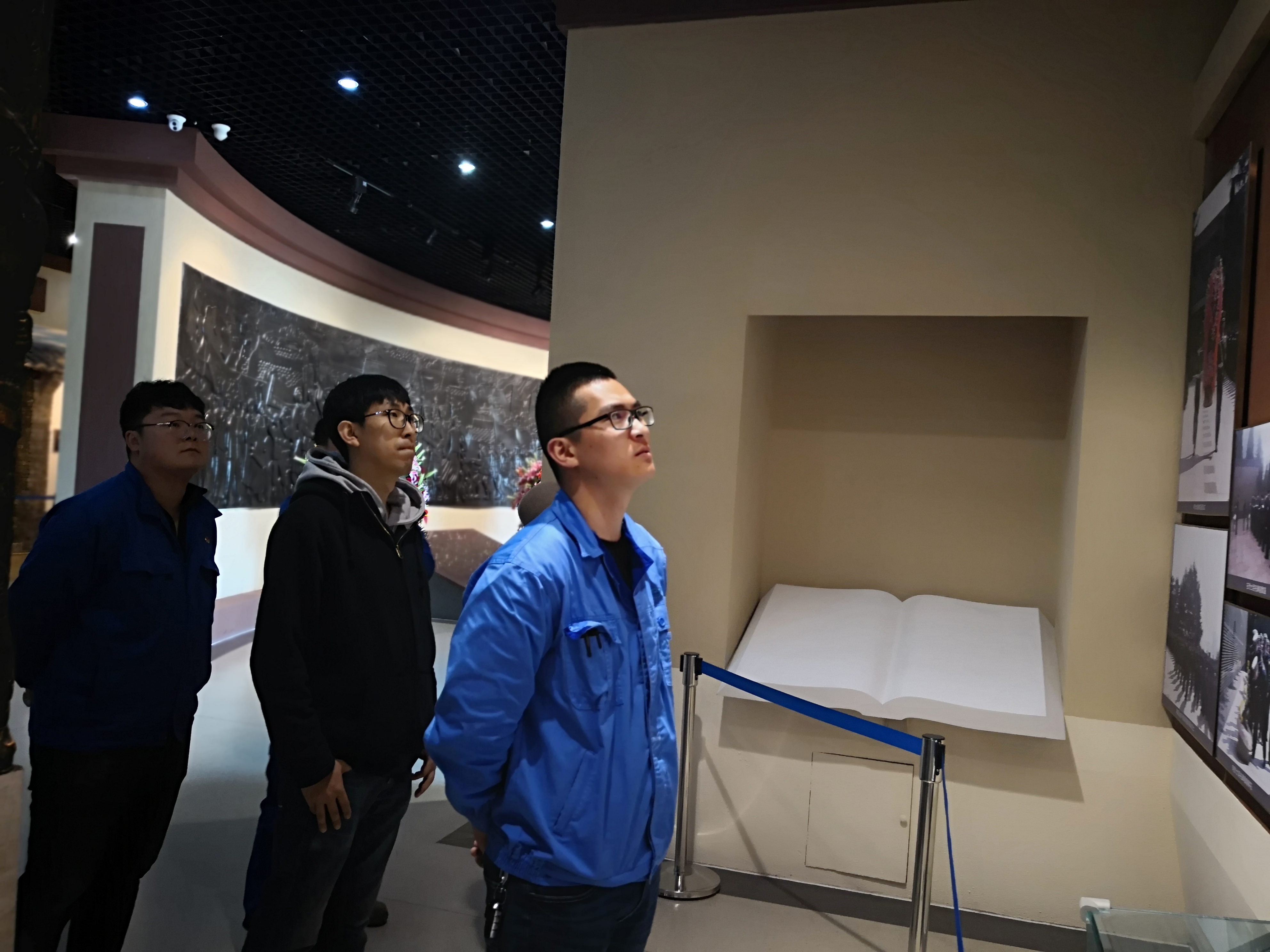 多彩同盟·(中国区)官方网站入口