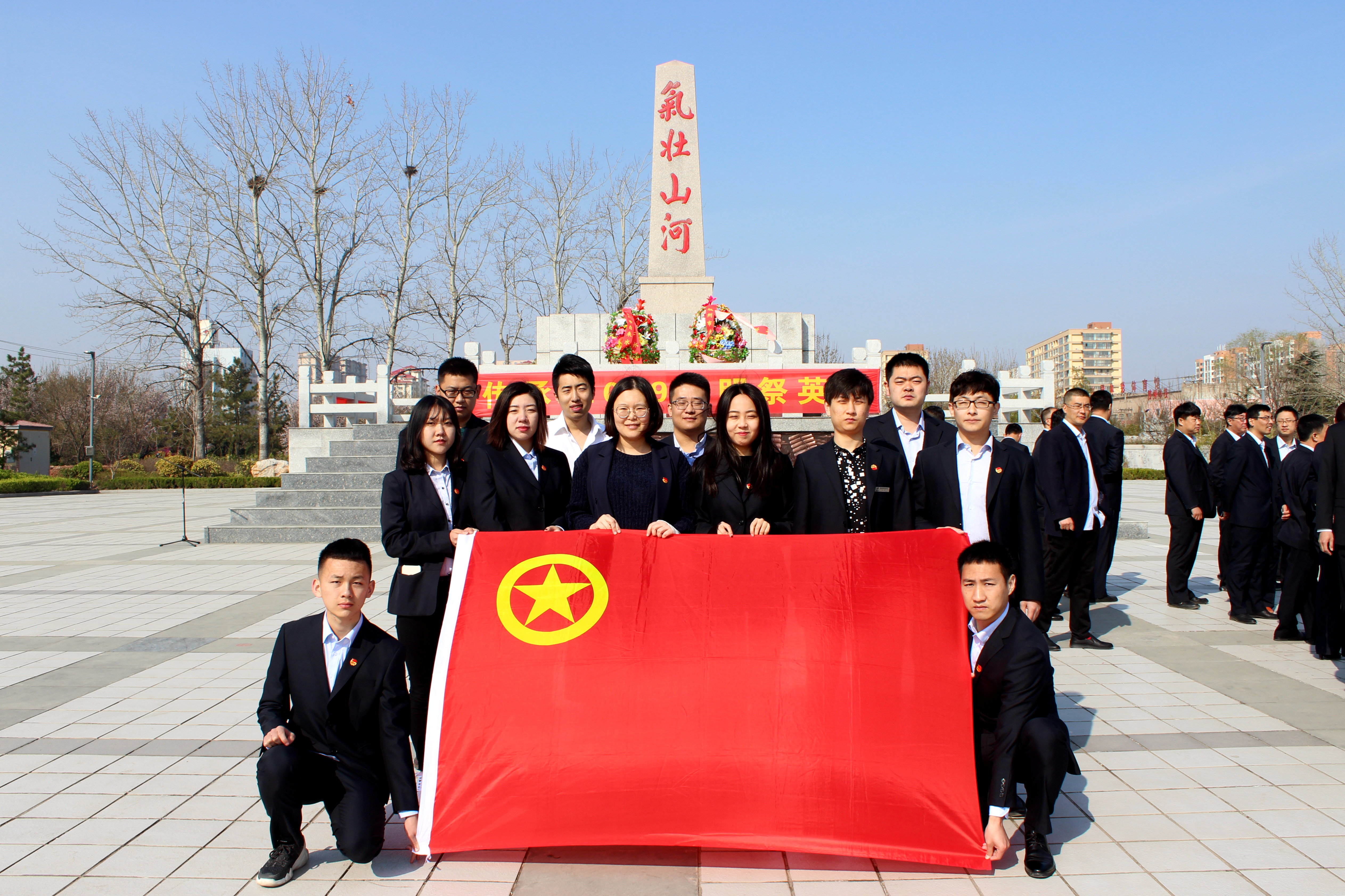 多彩同盟·(中国区)官方网站入口