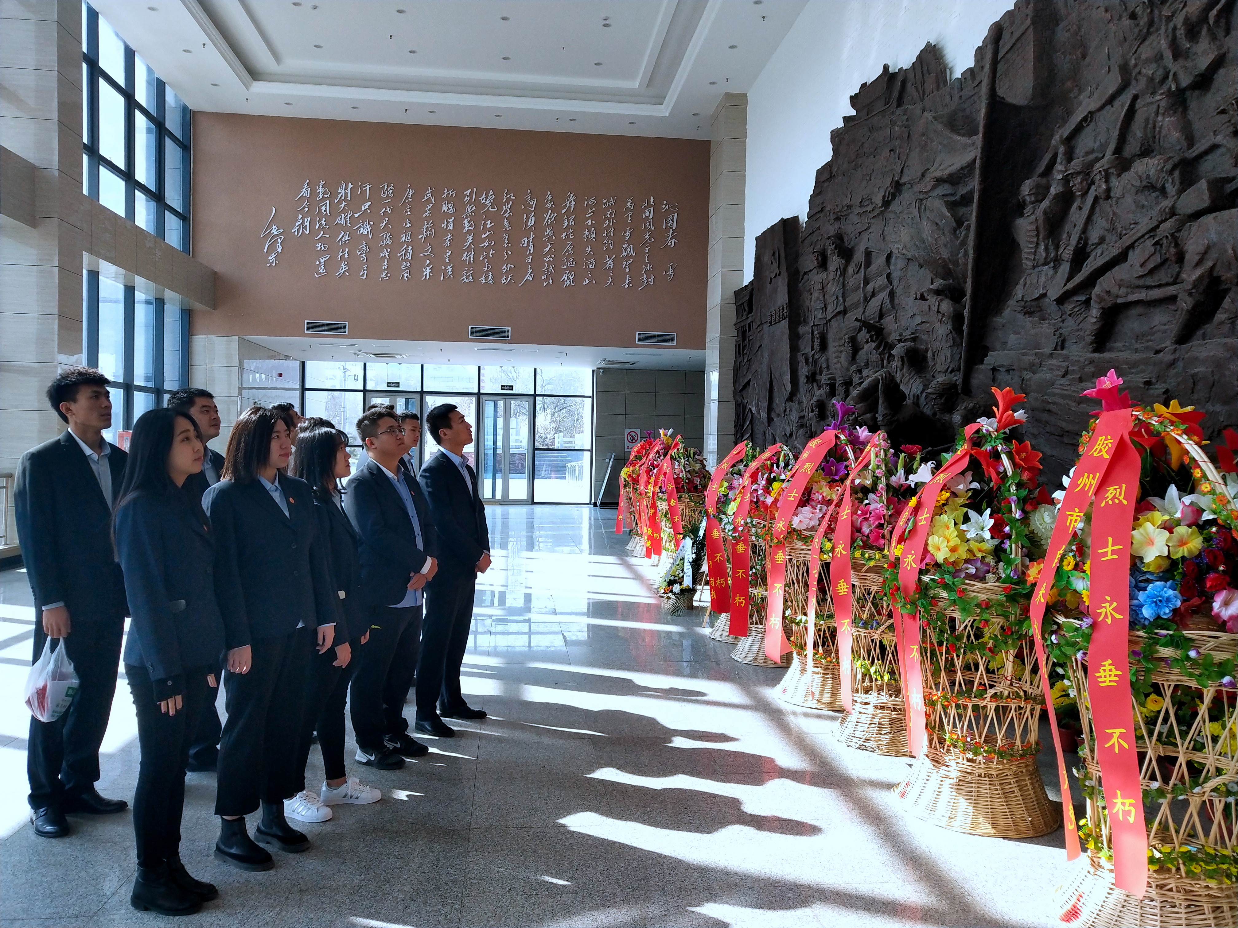 多彩同盟·(中国区)官方网站入口