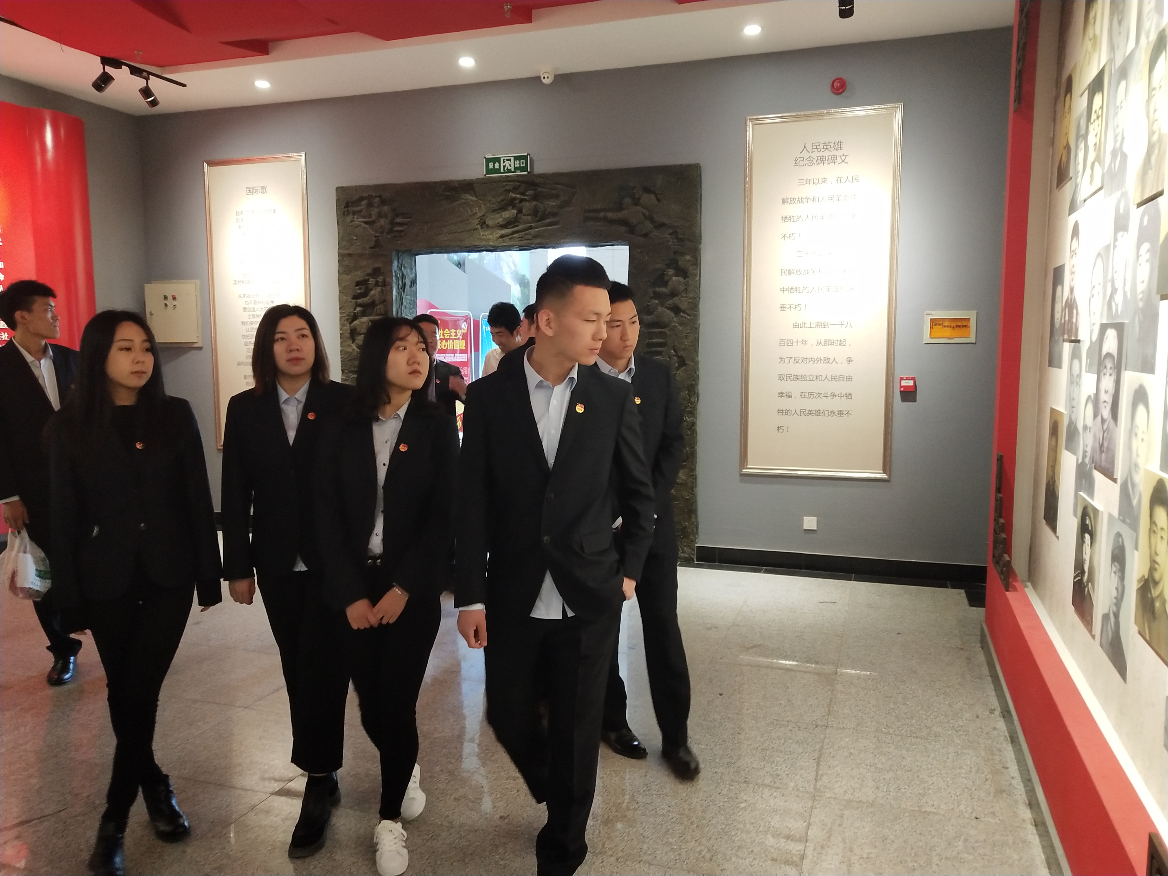 多彩同盟·(中国区)官方网站入口