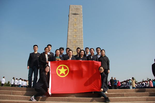 多彩同盟·(中国区)官方网站入口