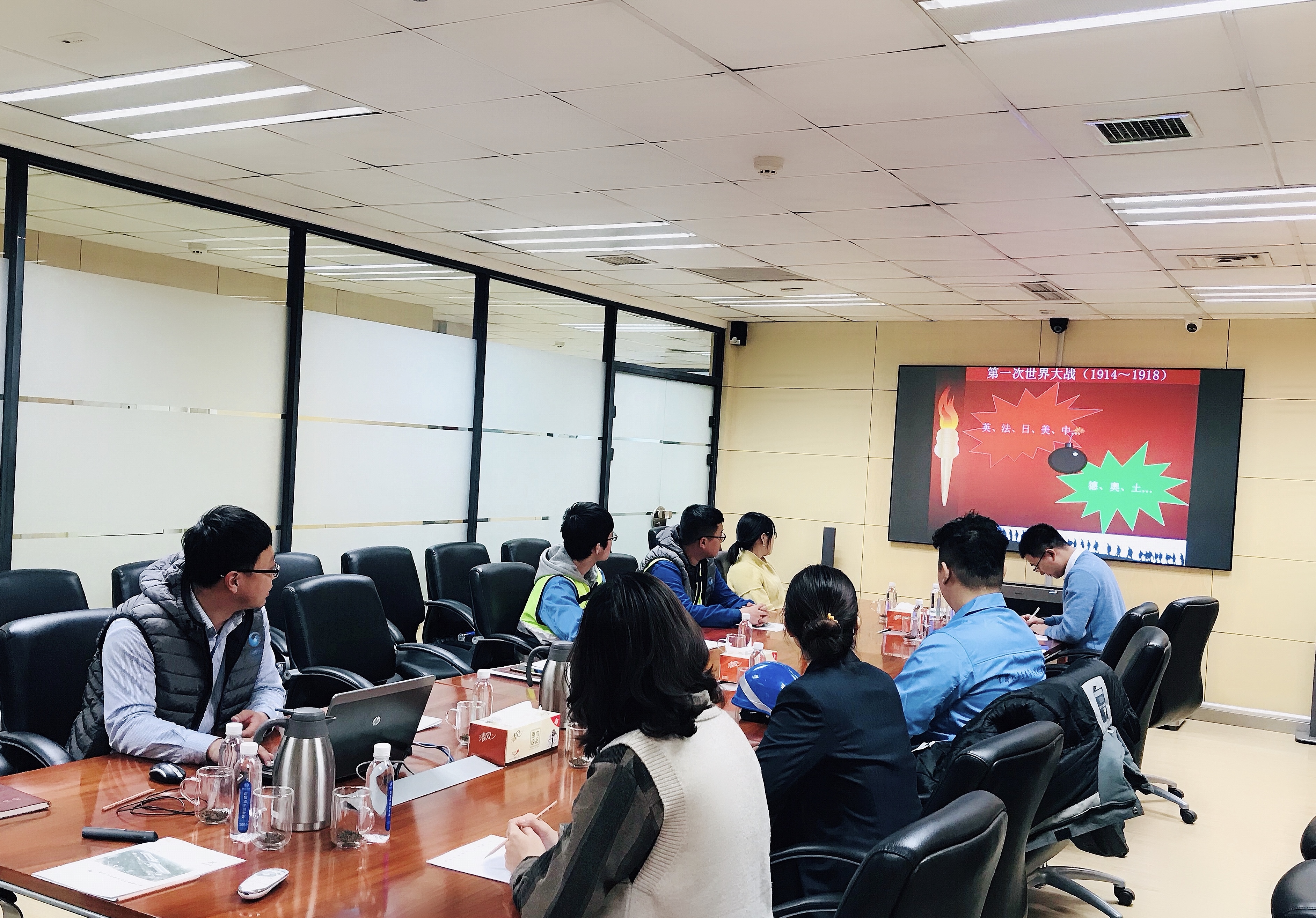 多彩同盟·(中国区)官方网站入口